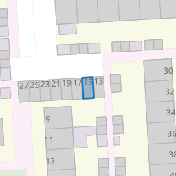 Perceel SKN00-D-8682