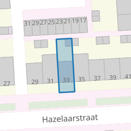 Perceel SKN00-D-8691