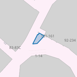 Perceel SKN00-D-8696