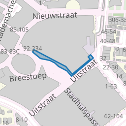 Perceel SKN00-D-8697