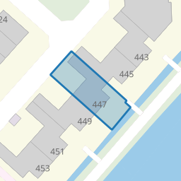 Perceel SKN00-D-8706