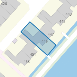 Perceel SKN00-D-8707