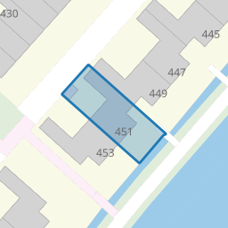 Perceel SKN00-D-8708