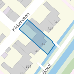 Perceel SKN00-D-8712