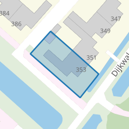 Perceel SKN00-D-8714