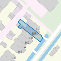 Perceel SKN00-D-8715