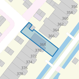 Perceel SKN00-D-8719