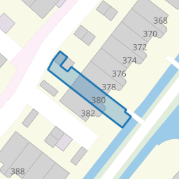 Perceel SKN00-D-8724