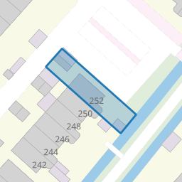 Perceel SKN00-D-8726