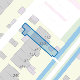 Perceel SKN00-D-8727