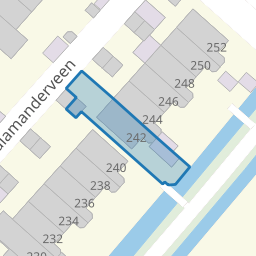 Perceel SKN00-D-8728