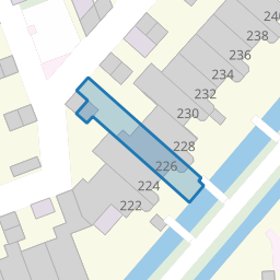 Perceel SKN00-D-8731