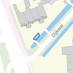 Perceel SKN00-D-8735