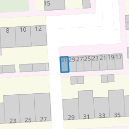 Perceel SKN00-D-8738