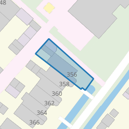 Perceel SKN00-D-8749