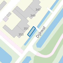 Perceel SKN00-D-8750