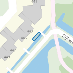 Perceel SKN00-D-8752