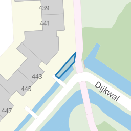 Perceel SKN00-D-8753