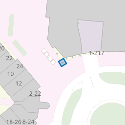 Perceel SKN00-D-8760