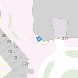 Perceel SKN00-D-8761