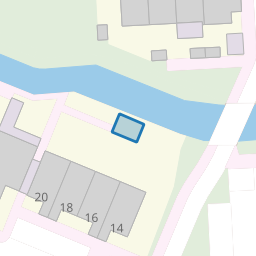 Perceel SKN00-D-8765