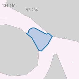 Perceel SKN00-D-8767