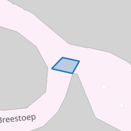 Perceel SKN00-D-8769