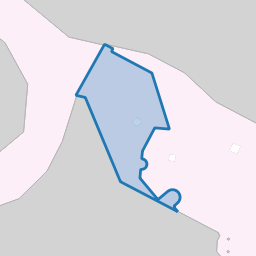 Perceel SKN00-D-8770