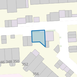 Perceel SKN00-D-8774