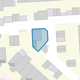 Perceel SKN00-D-8775