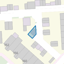 Perceel SKN00-D-8776