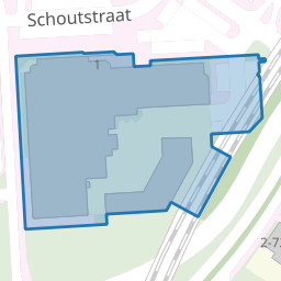 Perceel SKN00-D-8778