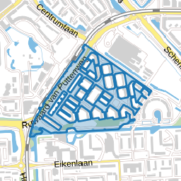 Perceel SKN00-D-8780