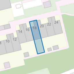 Perceel SKN00-D-8781