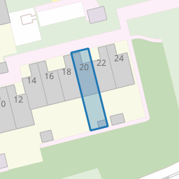 Perceel SKN00-D-8782