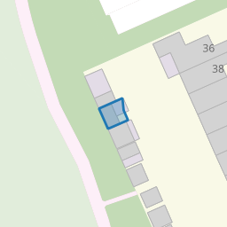 Perceel SKN00-D-8786