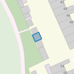 Perceel SKN00-D-8790