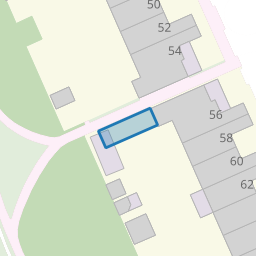 Perceel SKN00-D-8793