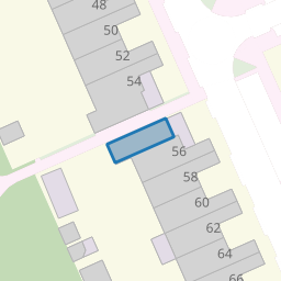 Perceel SKN00-D-8794