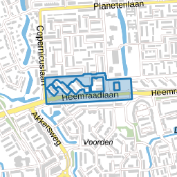 Perceel SKN00-D-8798