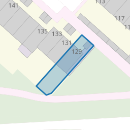 Perceel SKN00-D-8801