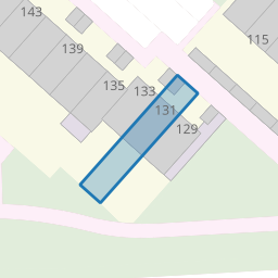 Perceel SKN00-D-8802