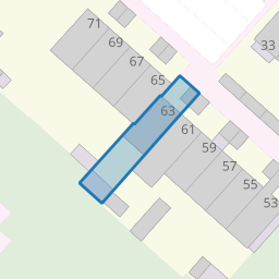 Perceel SKN00-D-8805