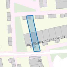 Perceel SKN00-D-8806