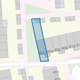 Perceel SKN00-D-8807