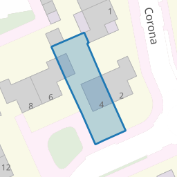 Perceel SKN00-D-8809