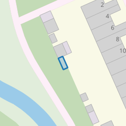 Perceel SKN00-D-8812