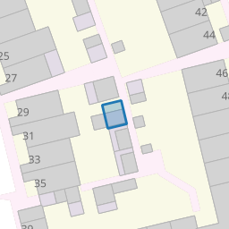 Perceel SKN00-D-8814