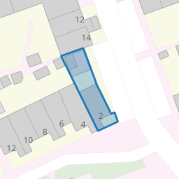 Perceel SKN00-D-8821