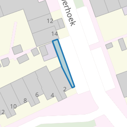 Perceel SKN00-D-8822